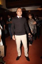 Rahul Bose at Midnight Childrens Press Conference in NCPA, Mumbai on 29th Jan 2013 (11).jpg